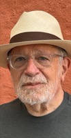 Robert Reich